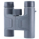 Бінокль Vanguard Vesta 8x25 WP (Vesta 8250) (DAS301007)