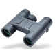 Бінокль Vanguard Vesta 8x25 WP (Vesta 8250) (DAS301007)