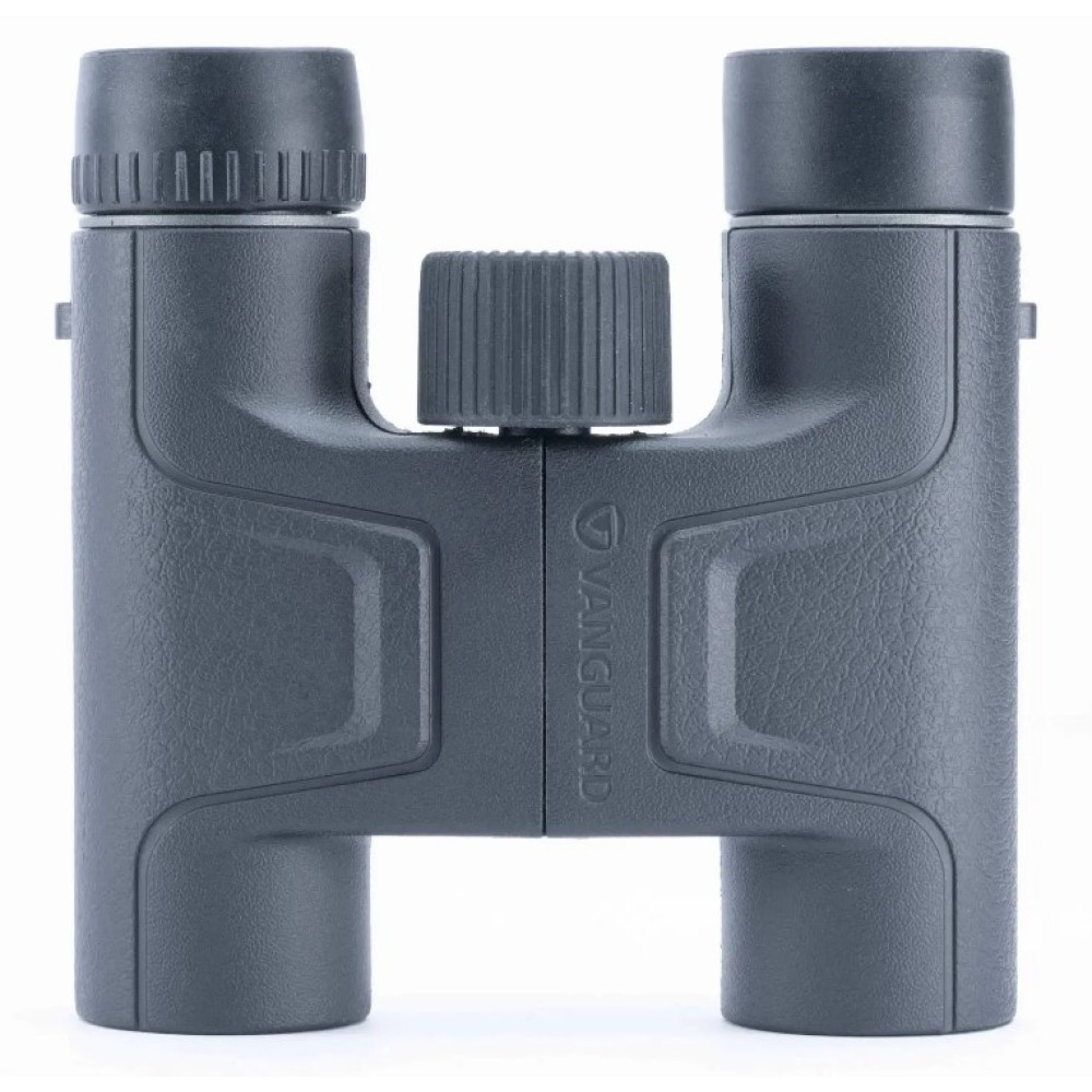 Бінокль Vanguard Vesta 10x25 WP (Vesta 1025) (DAS301008)