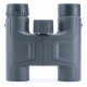 Бінокль Vanguard Vesta 10x25 WP (Vesta 1025) (DAS301008)