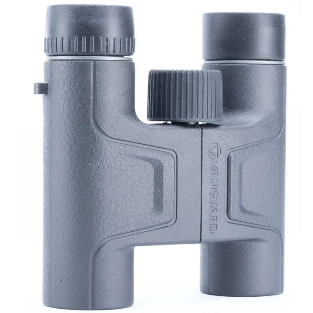 Бінокль Vanguard Vesta 10x25 WP (Vesta 1025) (DAS301008)