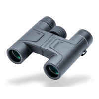 Бинокль Vanguard Vesta 10x25 WP (Vesta 1025) (DAS301008)