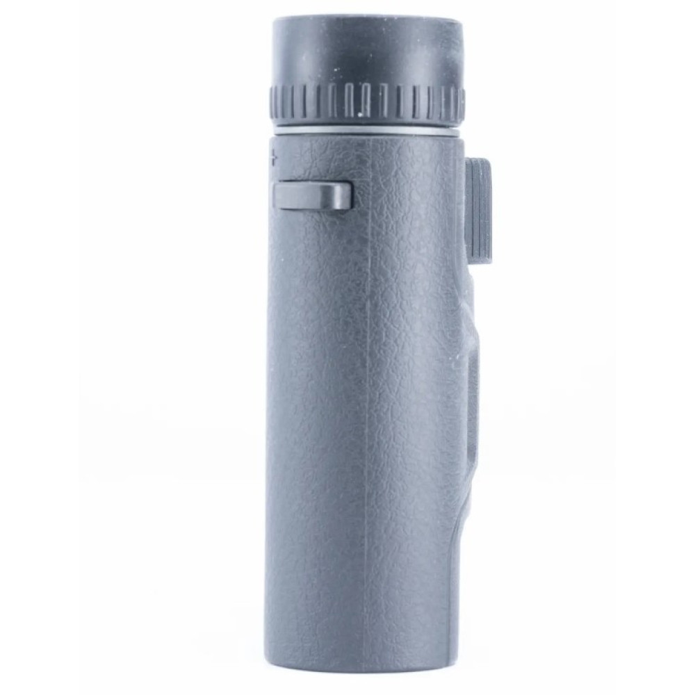Бінокль Vanguard Vesta 10x25 WP (Vesta 1025) (DAS301008)