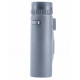 Бінокль Vanguard Vesta 10x25 WP (Vesta 1025) (DAS301008)