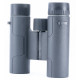 Бінокль Vanguard Vesta 10x25 WP (Vesta 1025) (DAS301008)