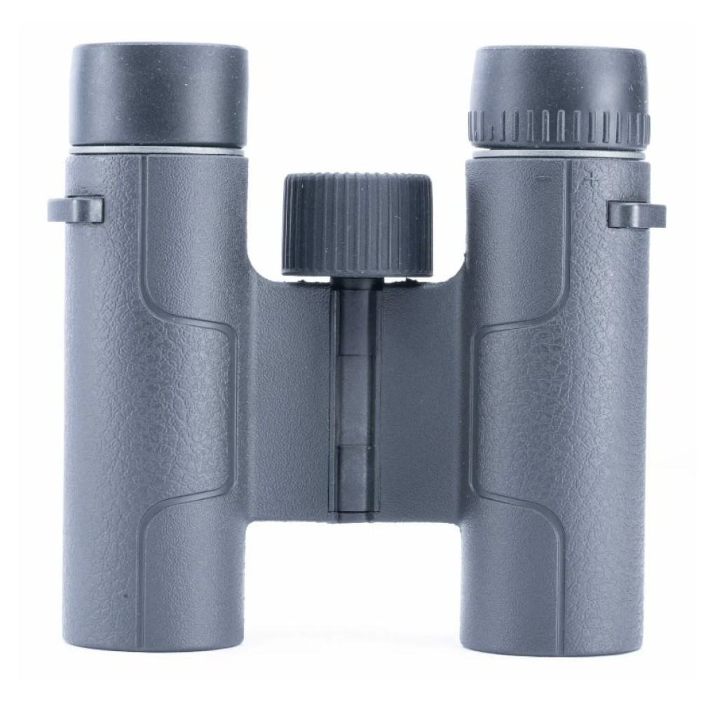 Бінокль Vanguard Vesta 10x25 WP (Vesta 1025) (DAS301008)