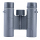 Бінокль Vanguard Vesta 10x25 WP (Vesta 1025) (DAS301008)