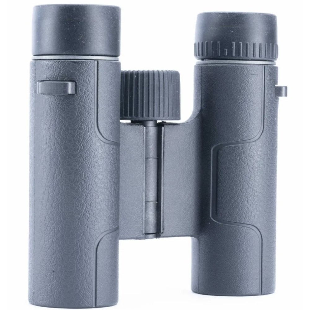 Бінокль Vanguard Vesta 10x25 WP (Vesta 1025) (DAS301008)