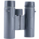 Бінокль Vanguard Vesta 10x25 WP (Vesta 1025) (DAS301008)