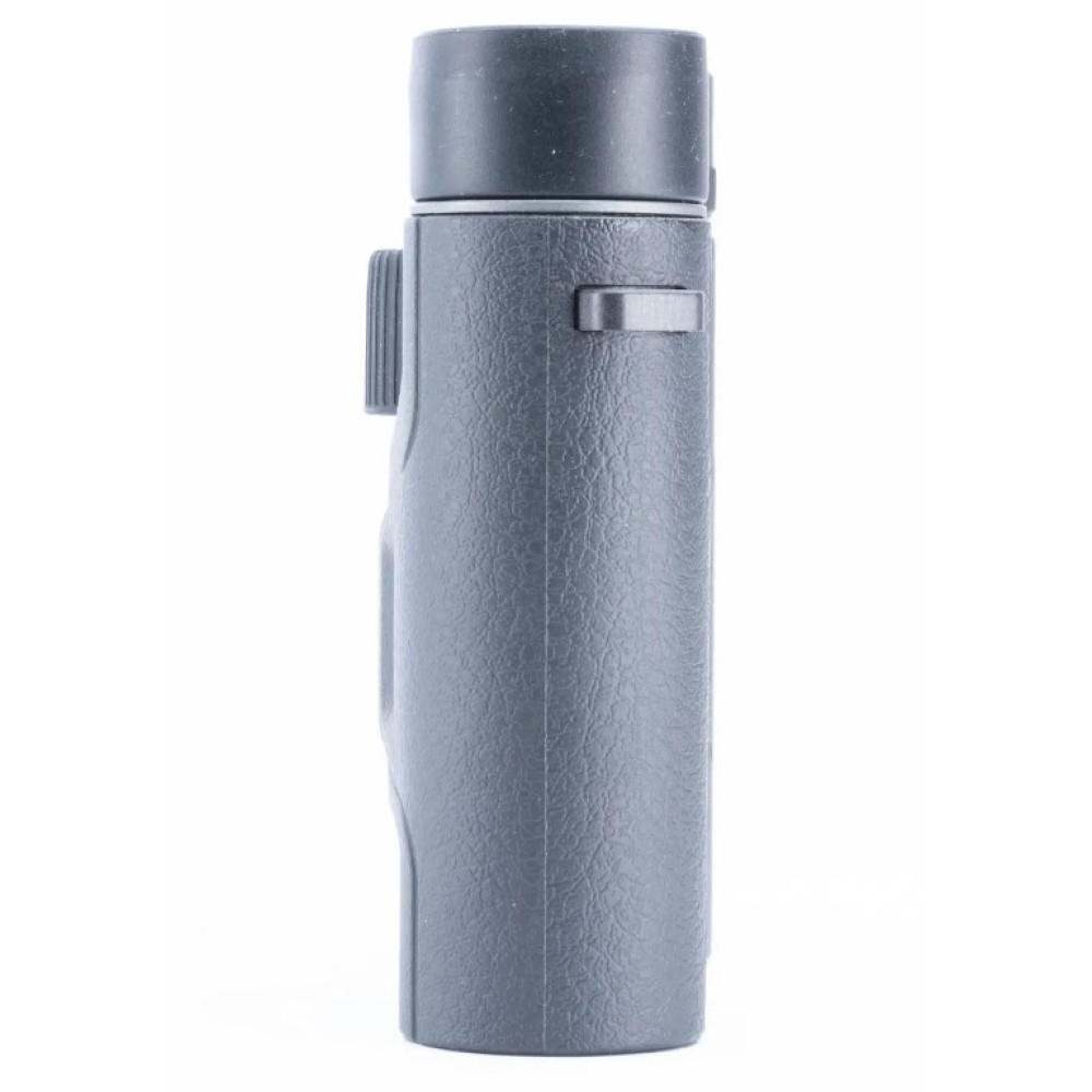 Бінокль Vanguard Vesta 10x25 WP (Vesta 1025) (DAS301008)
