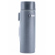 Бінокль Vanguard Vesta 10x25 WP (Vesta 1025) (DAS301008)