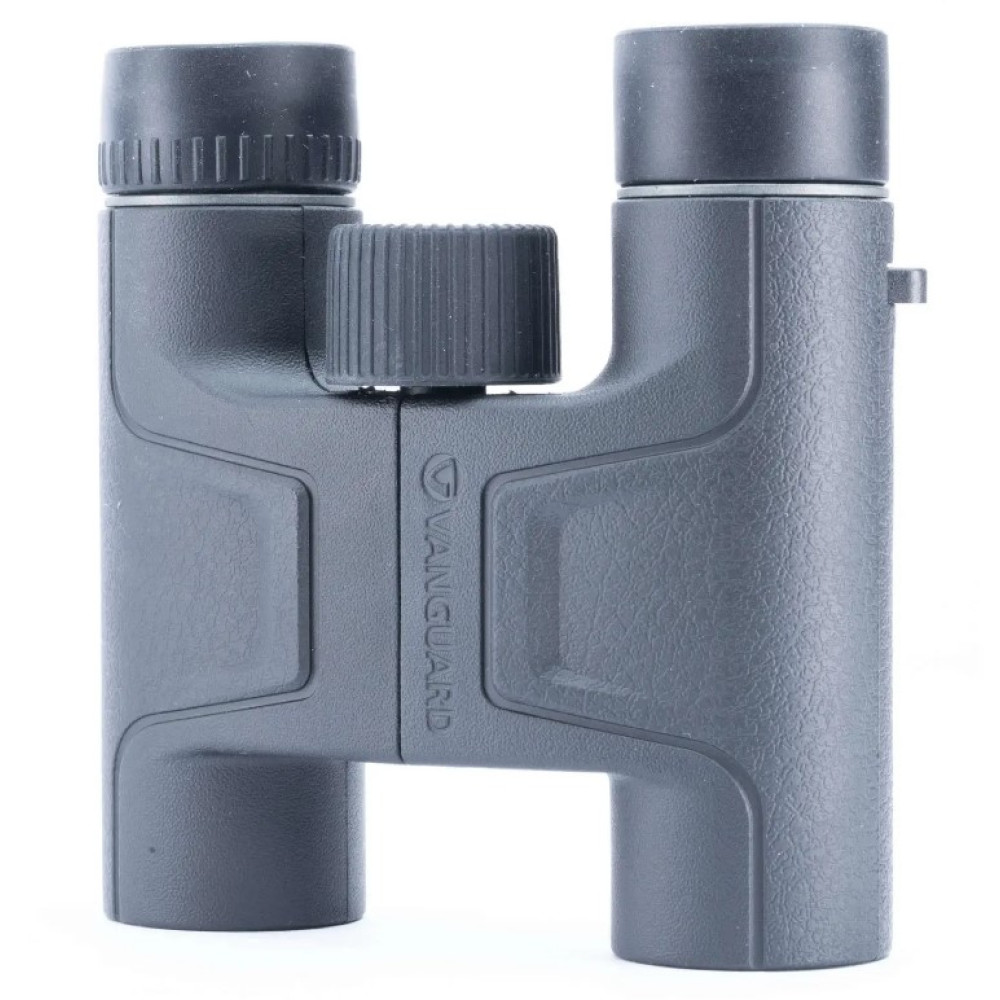 Бінокль Vanguard Vesta 10x25 WP (Vesta 1025) (DAS301008)