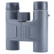 Бінокль Vanguard Vesta 10x25 WP (Vesta 1025) (DAS301008)