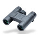 Бінокль Vanguard Vesta 10x25 WP (Vesta 1025) (DAS301008)