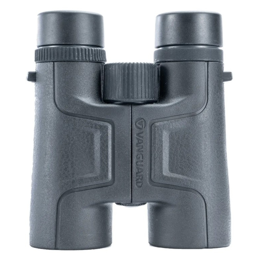 Бінокль Vanguard Vesta 8x42 WP (Vesta 8420) (DAS301009)