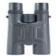 Бінокль Vanguard Vesta 8x42 WP (Vesta 8420) (DAS301009)