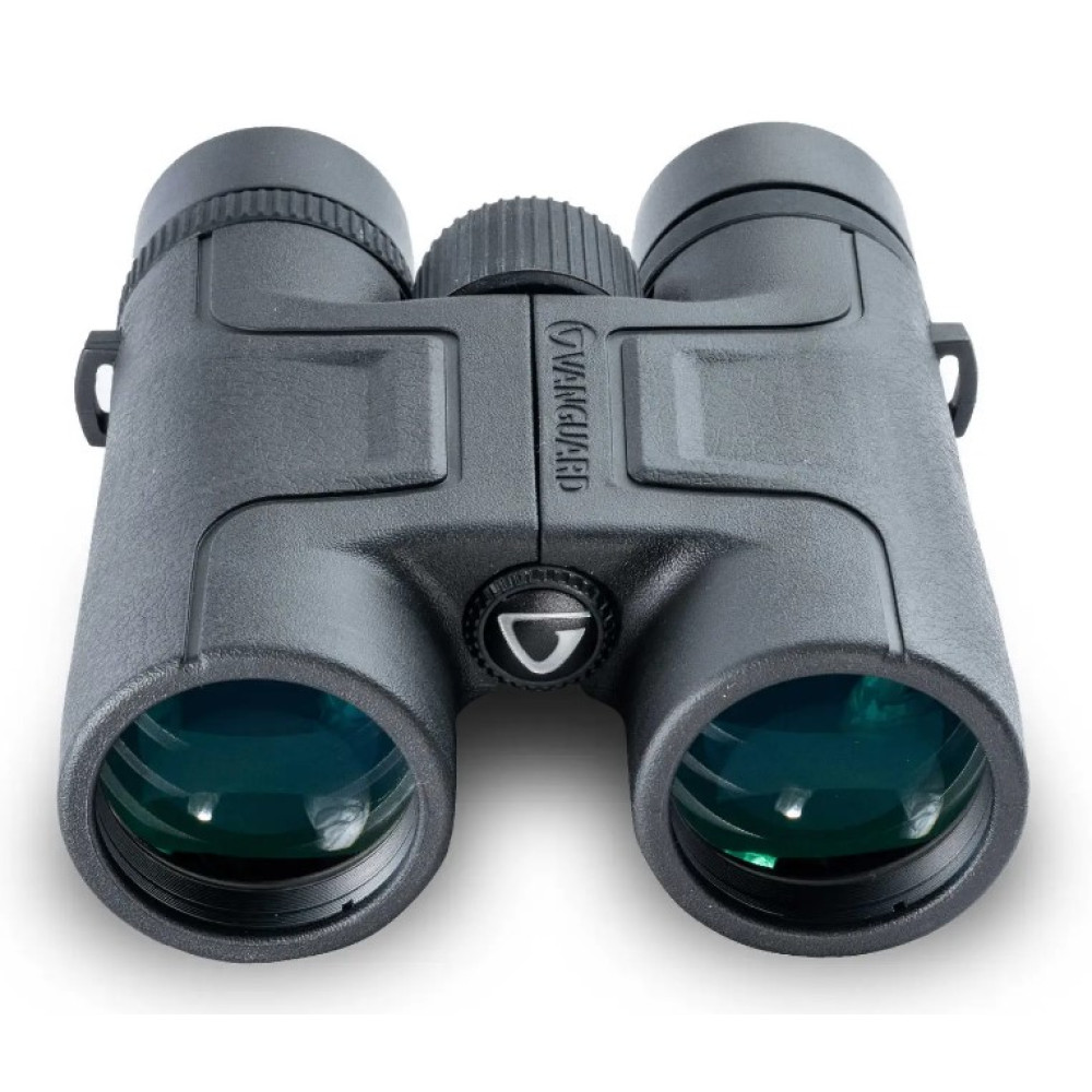 Бінокль Vanguard Vesta 8x42 WP (Vesta 8420) (DAS301009)