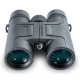 Бінокль Vanguard Vesta 8x42 WP (Vesta 8420) (DAS301009)