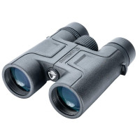 Бінокль Vanguard Vesta 8x42 WP (Vesta 8420) (DAS301009)