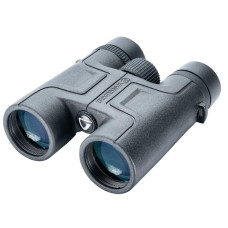 Бинокль Vanguard Vesta 8x42 WP (Vesta 8420) (DAS301009)