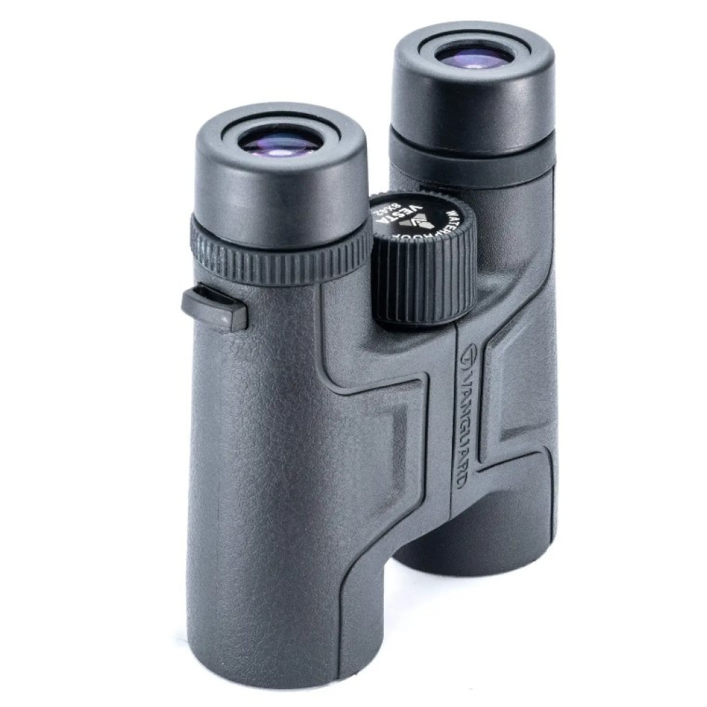 Бінокль Vanguard Vesta 8x42 WP (Vesta 8420) (DAS301009)