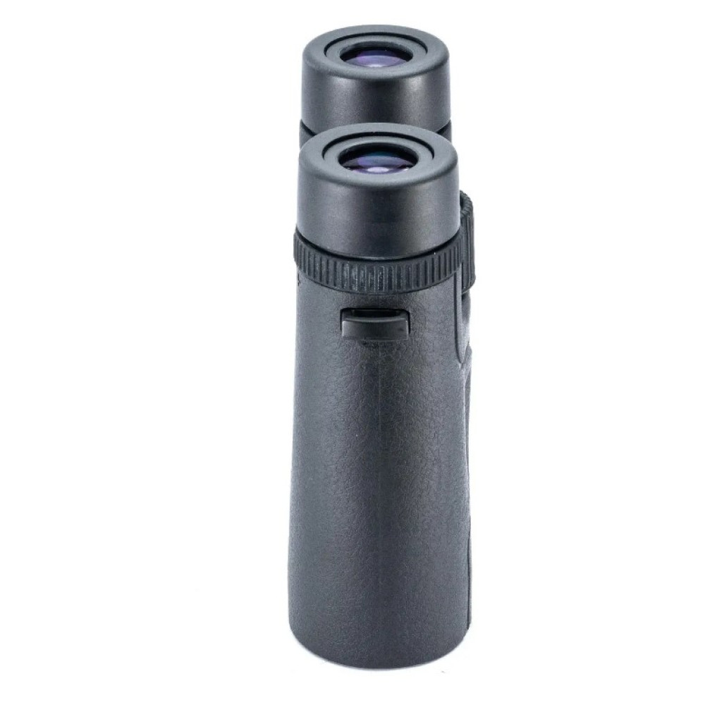 Бінокль Vanguard Vesta 8x42 WP (Vesta 8420) (DAS301009)