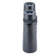 Бінокль Vanguard Vesta 8x42 WP (Vesta 8420) (DAS301009)