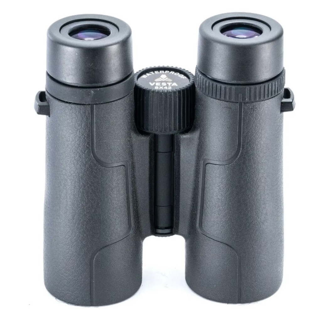 Бінокль Vanguard Vesta 8x42 WP (Vesta 8420) (DAS301009)