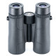Бінокль Vanguard Vesta 8x42 WP (Vesta 8420) (DAS301009)