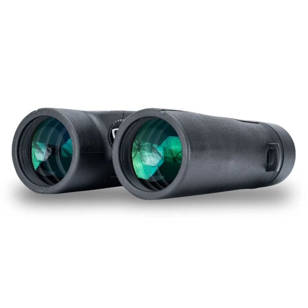 Бінокль Vanguard Vesta 8x42 WP (Vesta 8420) (DAS301009)