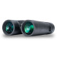Бінокль Vanguard Vesta 8x42 WP (Vesta 8420) (DAS301009)