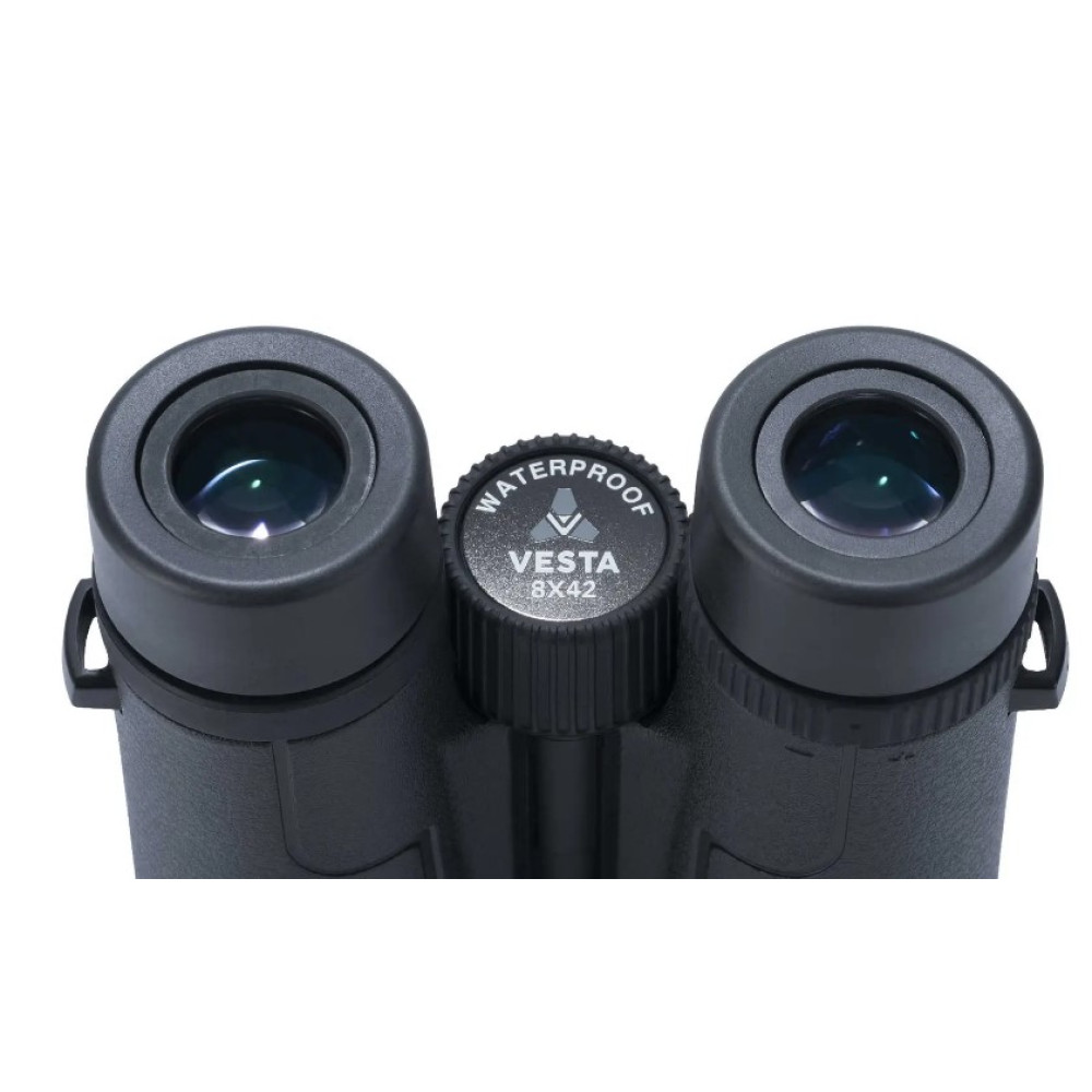 Бінокль Vanguard Vesta 8x42 WP (Vesta 8420) (DAS301009)