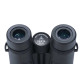 Бінокль Vanguard Vesta 8x42 WP (Vesta 8420) (DAS301009)
