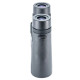 Бинокль Vanguard Vesta 10x42 WP (Vesta 1042) (DAS301010)