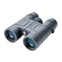 Бінокль Vanguard Vesta 10x42 WP (Vesta 1042) (DAS301010)