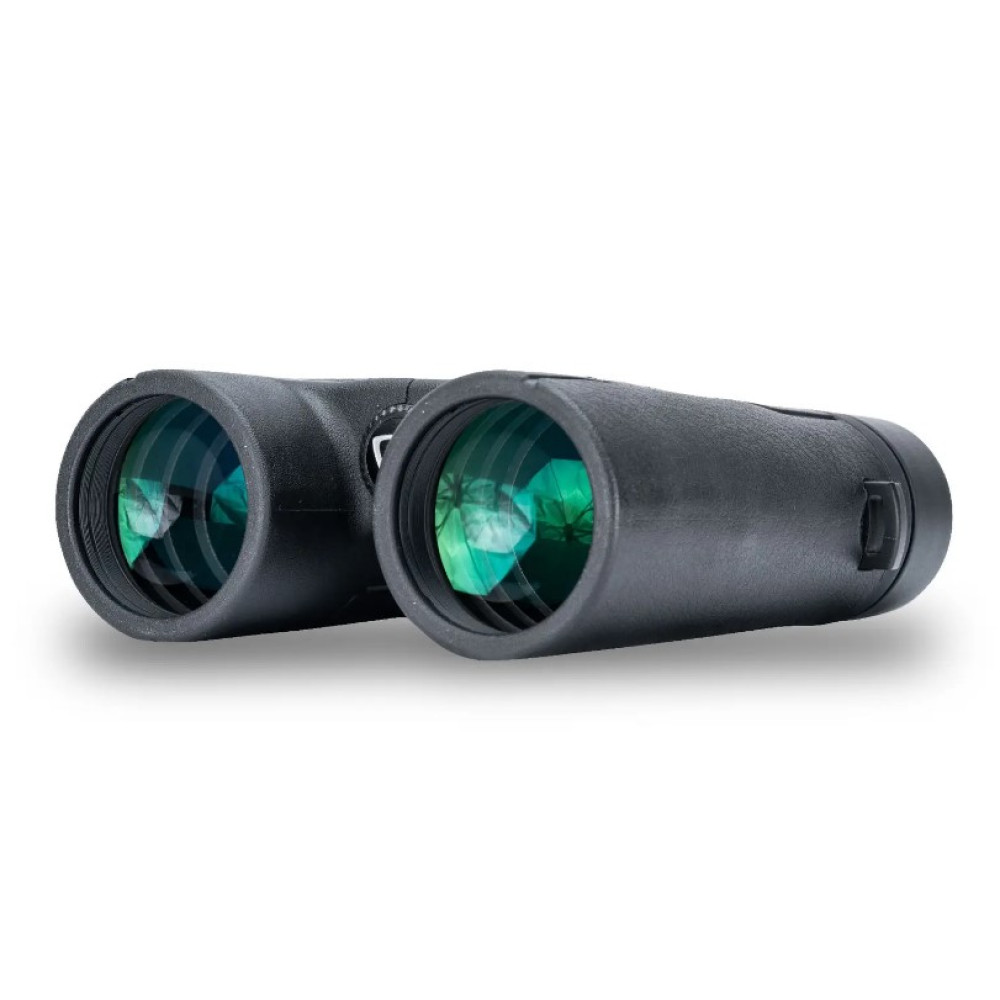 Бинокль Vanguard Vesta 10x42 WP (Vesta 1042) (DAS301010)
