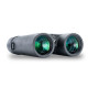 Бинокль Vanguard Vesta 10x42 WP (Vesta 1042) (DAS301010)