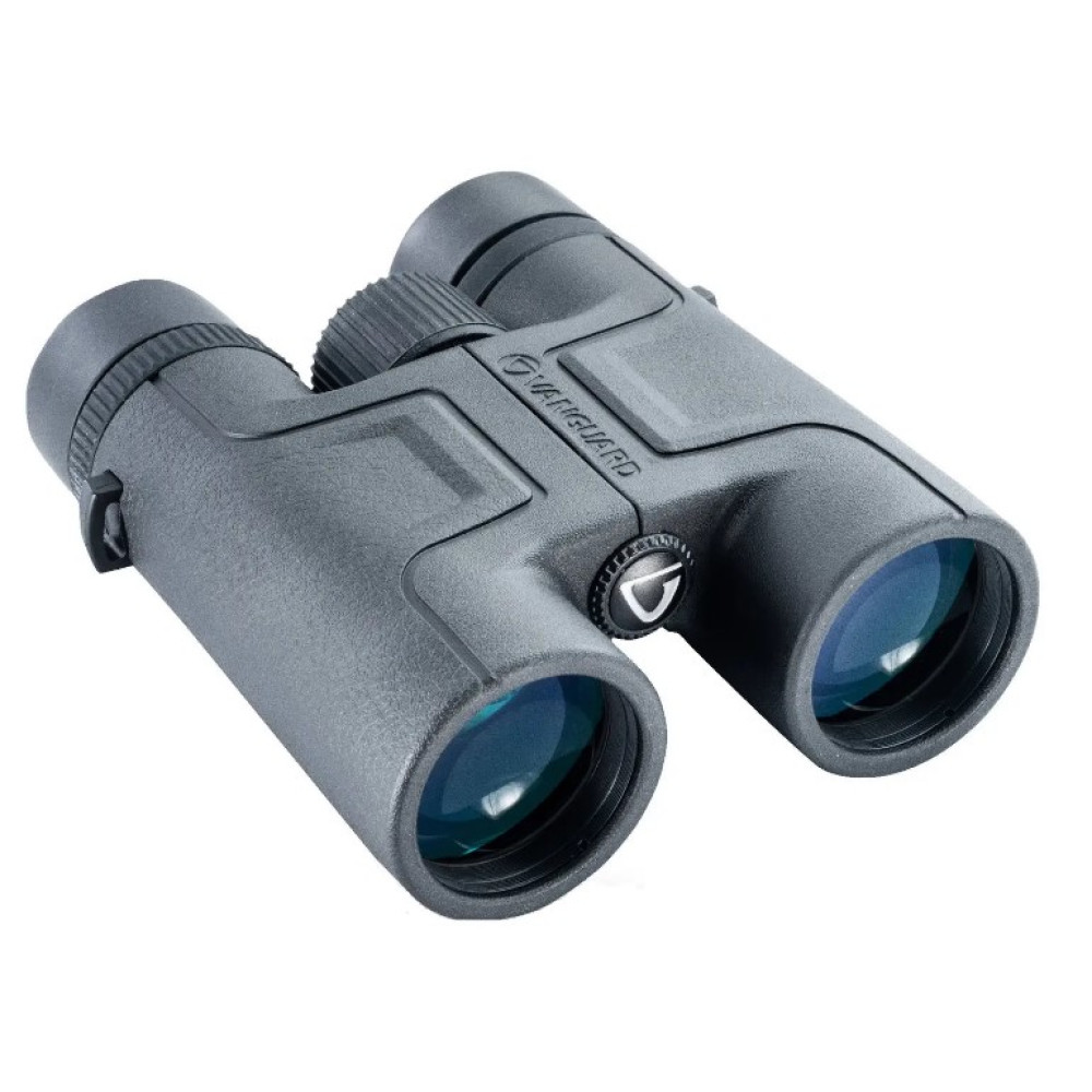 Бинокль Vanguard Vesta 10x42 WP (Vesta 1042) (DAS301010)