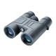 Бинокль Vanguard Vesta 10x42 WP (Vesta 1042) (DAS301010)