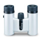 Бінокль Vanguard Vesta Compact 8x21 WP White Pearl (Vesta 8210 WP) (DAS301011)