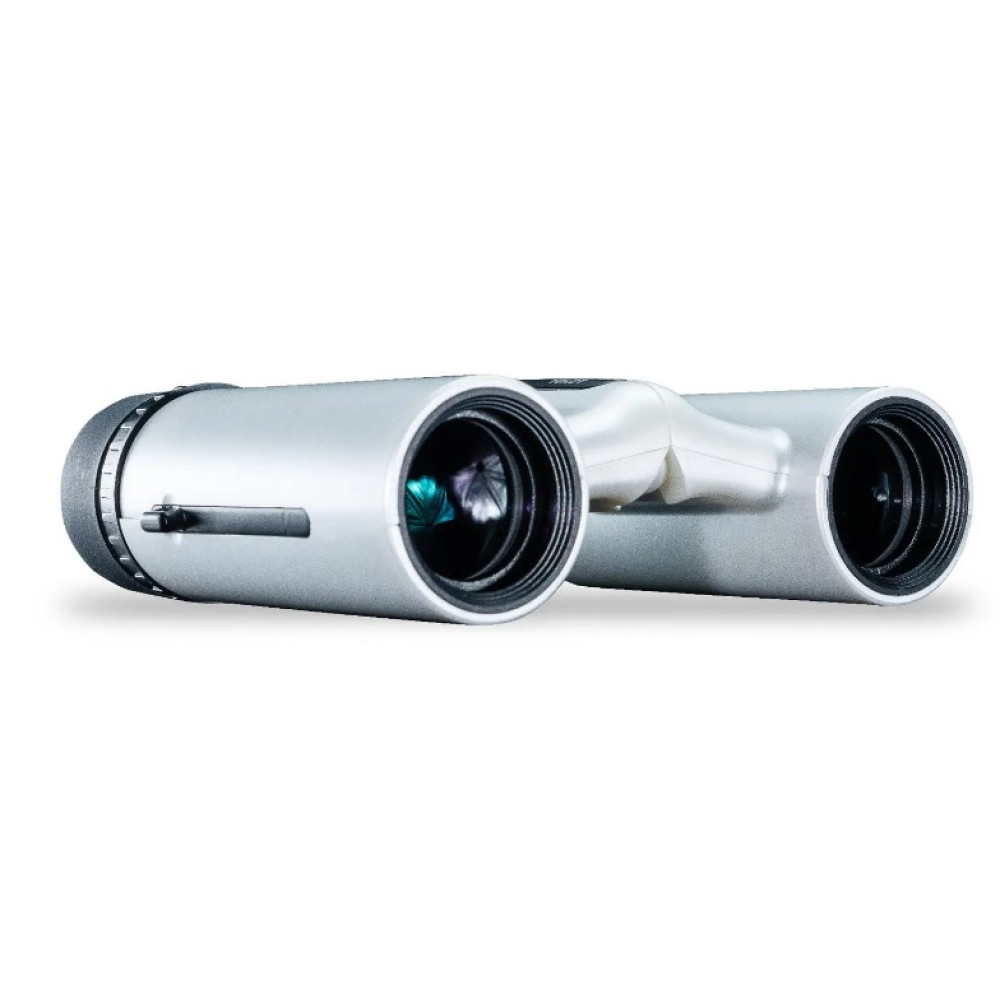 Бінокль Vanguard Vesta Compact 8x21 WP White Pearl (Vesta 8210 WP) (DAS301011)