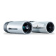 Бінокль Vanguard Vesta Compact 8x21 WP White Pearl (Vesta 8210 WP) (DAS301011)