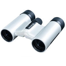 Бинокль Vanguard Vesta Compact 8x21 WP White Pearl (Vesta 8210 WP) (DAS301011)