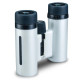 Бінокль Vanguard Vesta Compact 8x21 WP White Pearl (Vesta 8210 WP) (DAS301011)