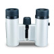 Бінокль Vanguard Vesta Compact 8x21 WP White Pearl (Vesta 8210 WP) (DAS301011)