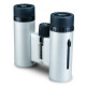 Бінокль Vanguard Vesta Compact 8x21 WP White Pearl (Vesta 8210 WP) (DAS301011)