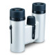Бінокль Vanguard Vesta Compact 8x21 WP White Pearl (Vesta 8210 WP) (DAS301011)