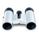 Бінокль Vanguard Vesta Compact 8x21 WP White Pearl (Vesta 8210 WP) (DAS301011)