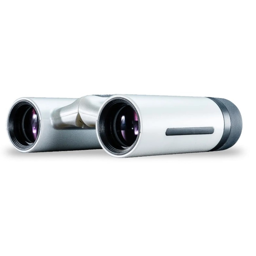 Бінокль Vanguard Vesta Compact 8x21 WP White Pearl (Vesta 8210 WP) (DAS301011)