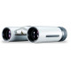 Бінокль Vanguard Vesta Compact 8x21 WP White Pearl (Vesta 8210 WP) (DAS301011)